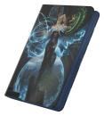 Ultimate Guard Zipfolio 360 Xenoskin Magic: The Gathering 